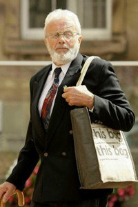 ȿ�Ҳ�Ū��ư�ػ�̿��01