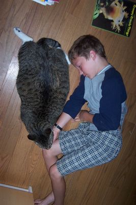 ネットが出来るまで02