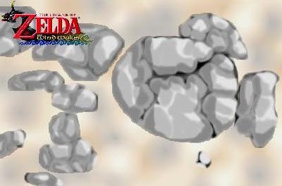 �����������-���Υ�����