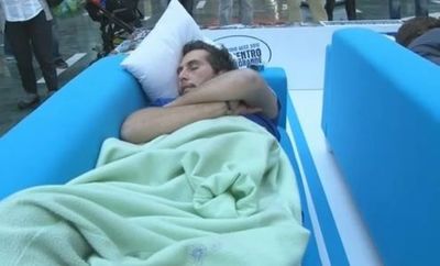 ��������02