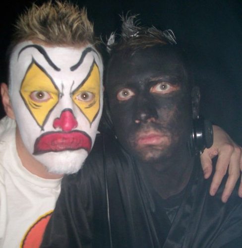 ロシアのプロフィール写真13