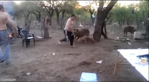 ���ڤ�����03