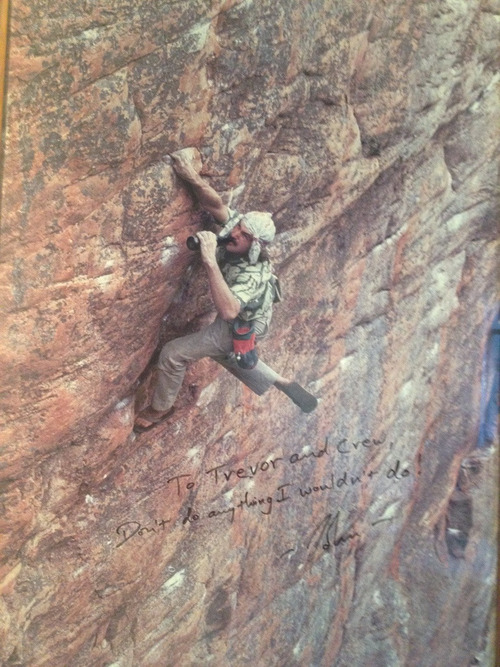 ジョン・シャーマン01