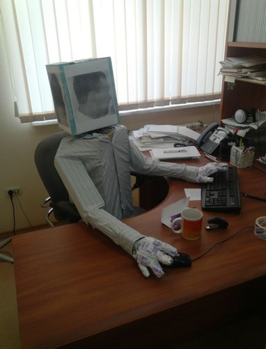 やっぱりロシアA17