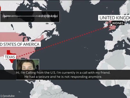 8000kmΥ�줿�����ޡ���̿��ߤ�00