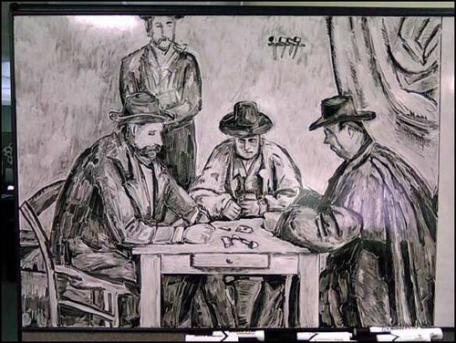 �ۥ磻�ȥܡ��Ɏ�������03