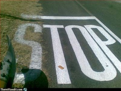 ̵�����ʽ���11