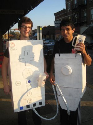 ゲーム機本体コスプレ02
