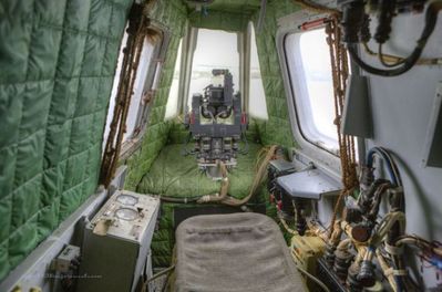 エクラノプラン17