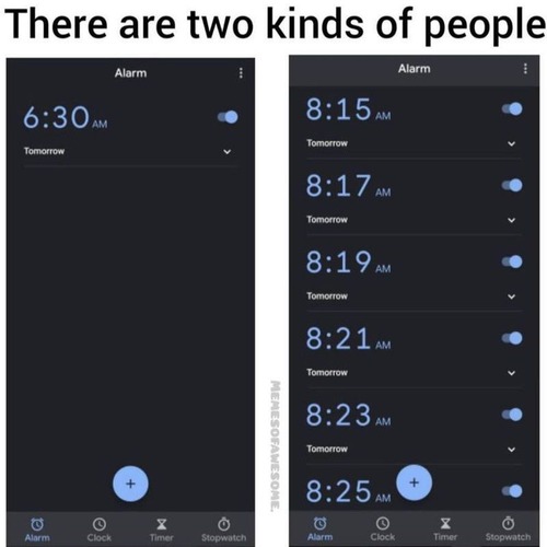 ī�ε�����01