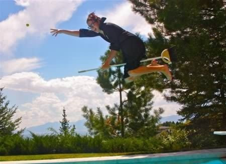 レジャーダイブ11