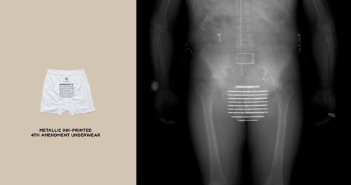 TSA�ץ롼�դβ���01