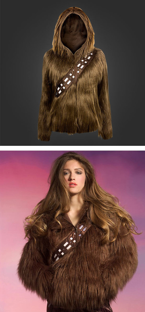 スターウォーズ・グッズ傑作選15