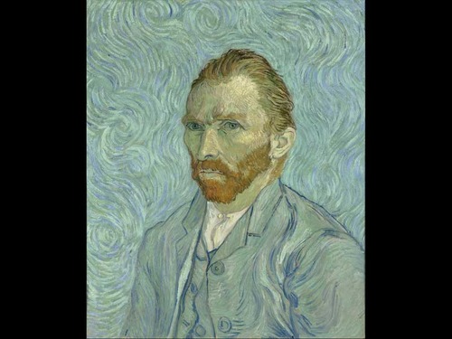 ���ä�����ä����åۺǸ�Τμ���������ʪ��Ƚ��00