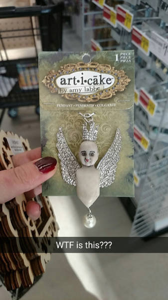 海外の中古ショップ01