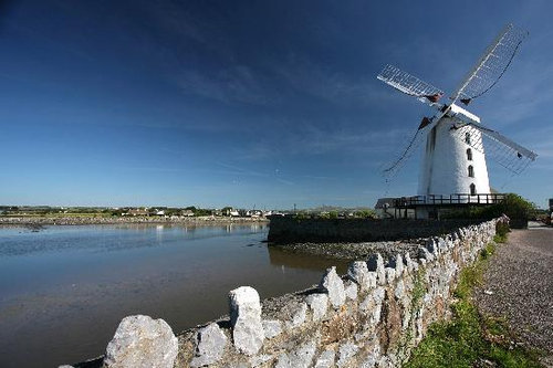 アイルランド「ディングル」07