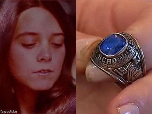 ����ꥫ��ʶ���������ء�47ǯ��˥ե�����ɤǸ��Ĥ���00