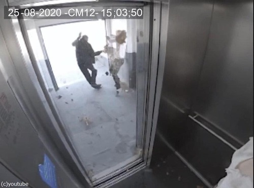 ����١������ȶ���02