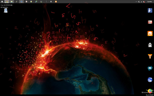 2万ファイルの削除に失敗02