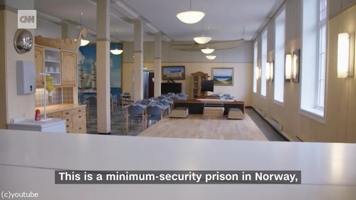 ����ʥ��ѡ��Ȥ˰��ñۤ�����07