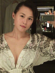 香港の大富豪の娘02