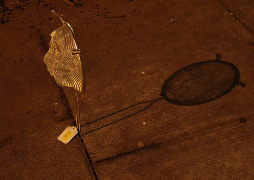 茶こしアート04