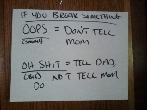 父親が子供の面倒04