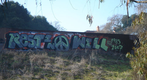 5ǯ���κ���11