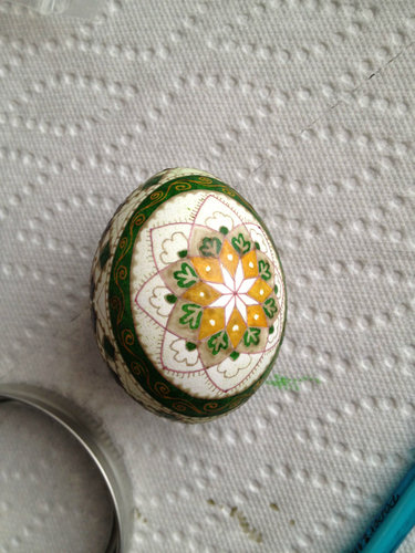 プィーサンカ11