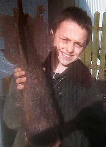 爆弾をお持ち帰り01