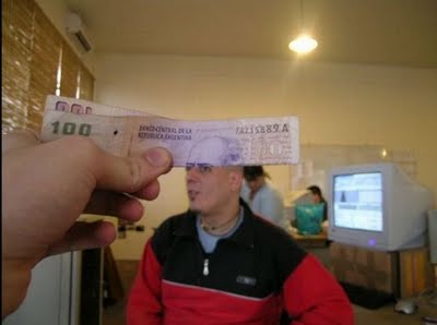 ��ʾ�ξ�����ȹ���05