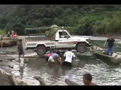 �֤����Ǳ���