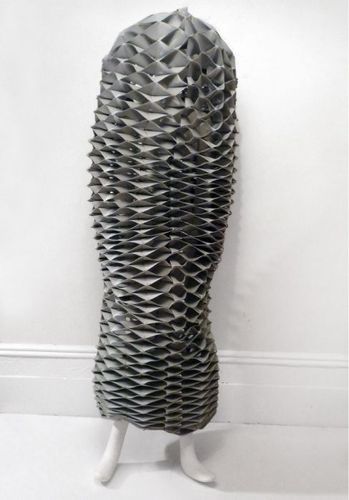 �������08