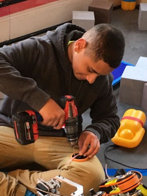 男の寿命が短い理由06