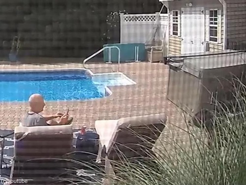 �ס��륵���ɤǿ��Ƥ��饯�ޤ�­���ͤäĤ��Ƥ���05