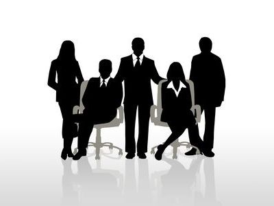 最高の景色で仕事00