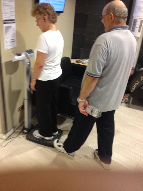 01�������顢������ʿ͡�