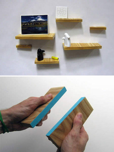 冷蔵庫マグネット12