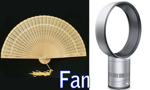 この数十年で変わったもの17