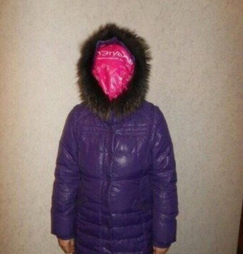 �������ͤΥͥå�����02