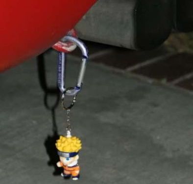 車アクセサリー15