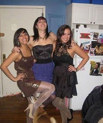 ���μ���11