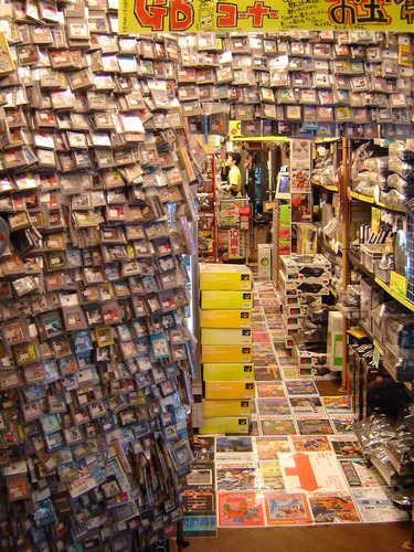 ���ܤΥ����ॷ��å�10