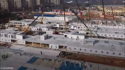 ���ǥ����ʥ����륹�����Ѥ��±���10���Ƿ���04