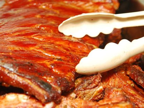 ショーンコネリーの声を真似したら割引00