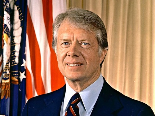 大統領のシークレットサービスのコードネーム08