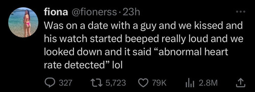 �ǡ��Ȥ��������ȥ����򤷤Ƥ�����01