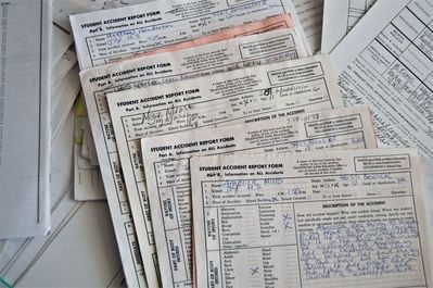 �ǥȥ����Ȥ��ѹ�07