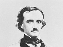 エドガー・アレン・ポー