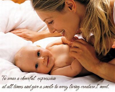 前向きになれる言葉09